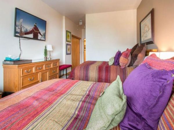 Breckenridge Condo 952689