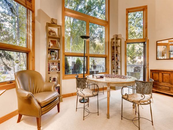 Shuttle To Ski Lifts Arrowhead 3 Bedroom Luxury Rental
