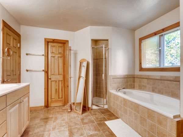 Shuttle To Ski Lifts Arrowhead 3 Bedroom Luxury Rental