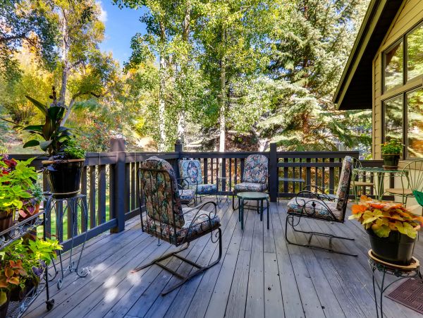 Shuttle To Ski Lifts Arrowhead 3 Bedroom Luxury Rental