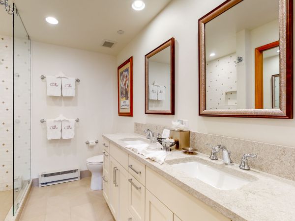 Beaver Creek Bachelor Gulch Condo 952691