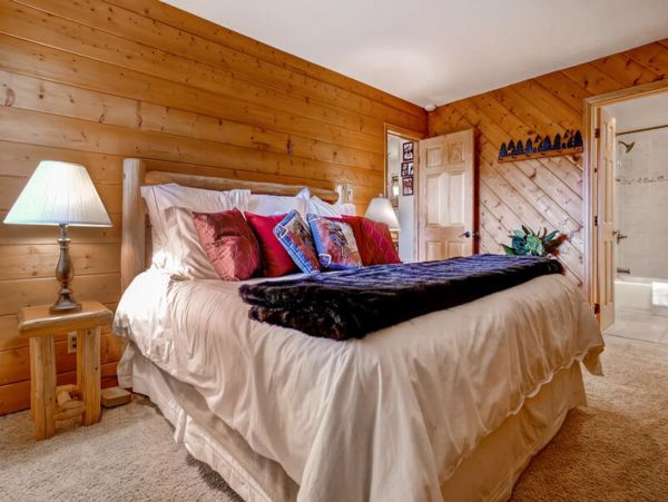 Steamboat Springs Condo 952692