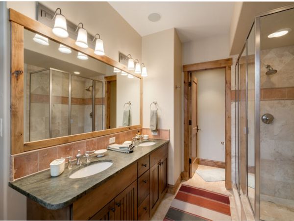 Steamboat Springs Condo 952693