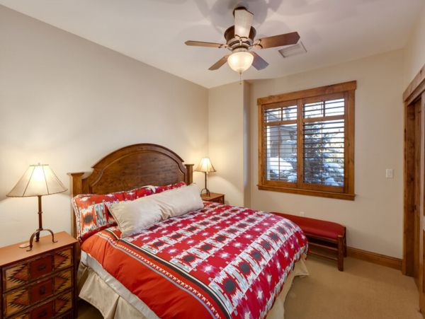 Steamboat Springs Condo 952693