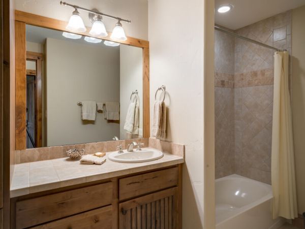 Steamboat Springs Condo 952693