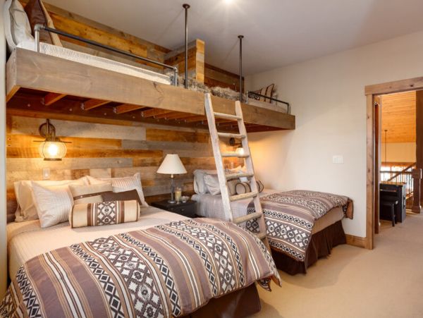 Steamboat Springs Condo 952693