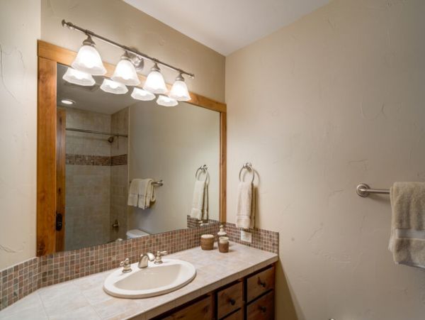 Steamboat Springs Condo 952693