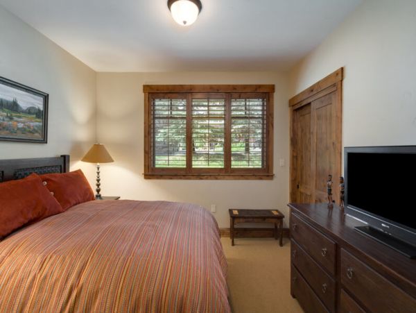 Steamboat Springs Condo 952693