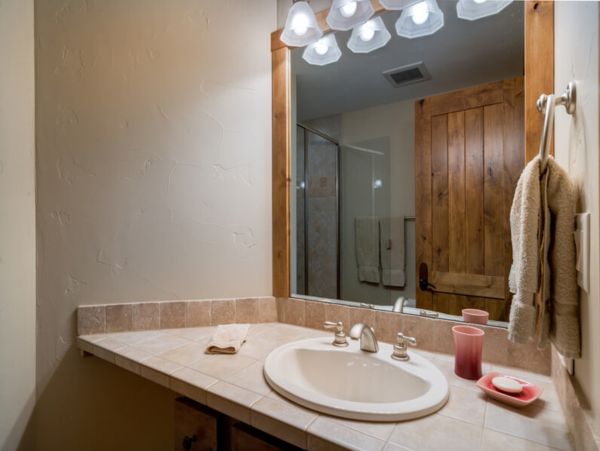 Steamboat Springs Condo 952693