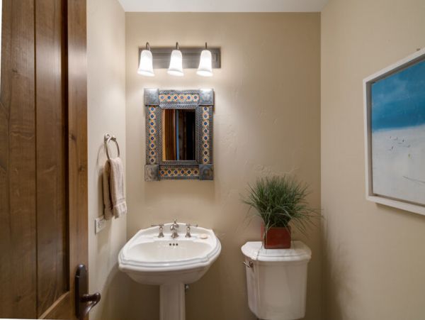Steamboat Springs Condo 952693