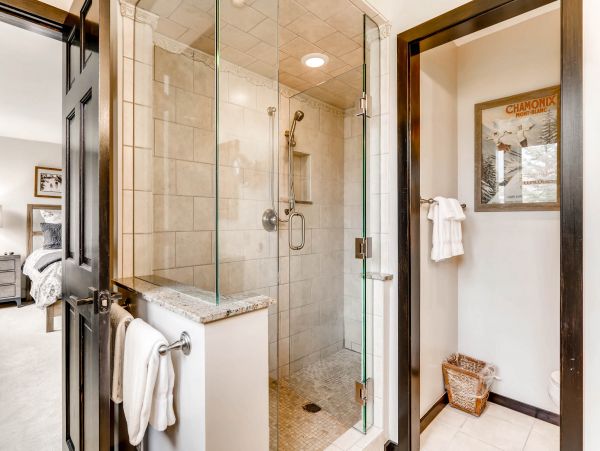 Snowmass Condo 952695