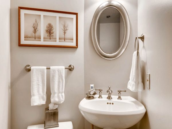 Snowmass Condo 952695