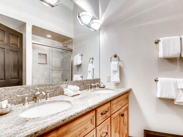 Snowmass Condo 952695