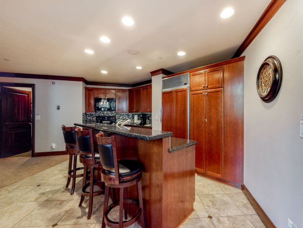 Beaver Creek Bachelor Gulch Condo 952696