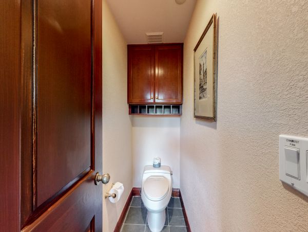 Beaver Creek Bachelor Gulch Condo 952696