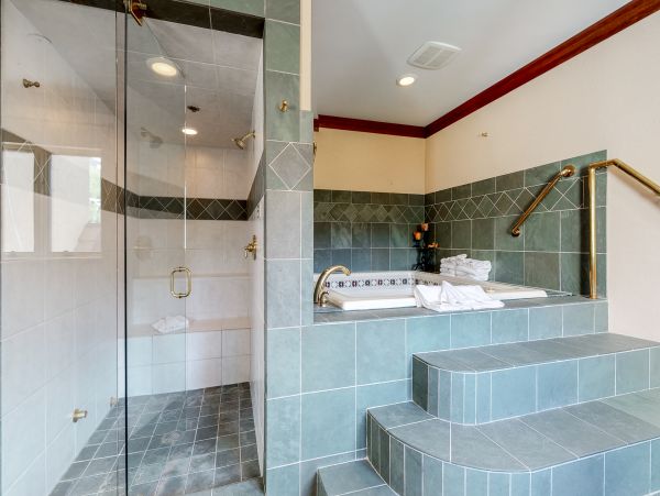 Beaver Creek Bachelor Gulch Condo 952696