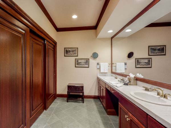 Beaver Creek Bachelor Gulch Condo 952696