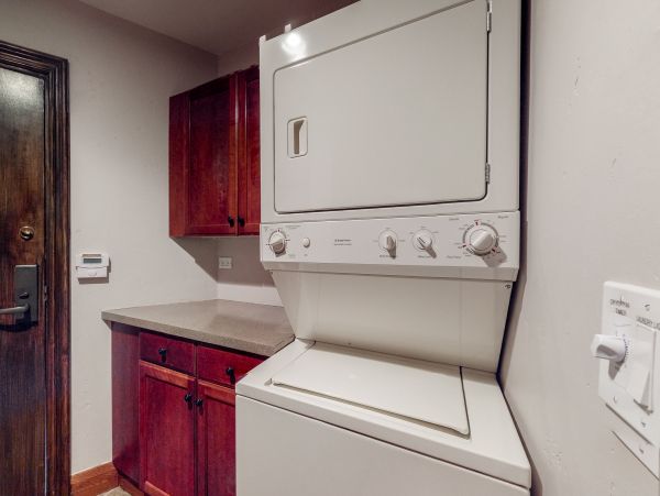 Beaver Creek Bachelor Gulch Condo 952696