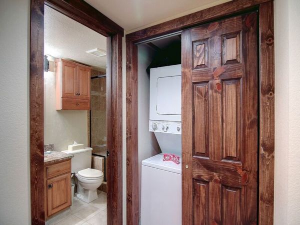 Steamboat Springs Condo 952698