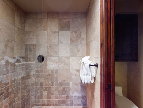 Beaver Creek Bachelor Gulch Condo 952699