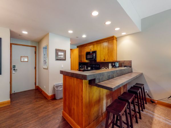 Beaver Creek Bachelor Gulch Condo 952702