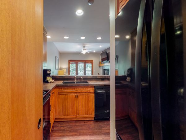 Beaver Creek Bachelor Gulch Condo 952702