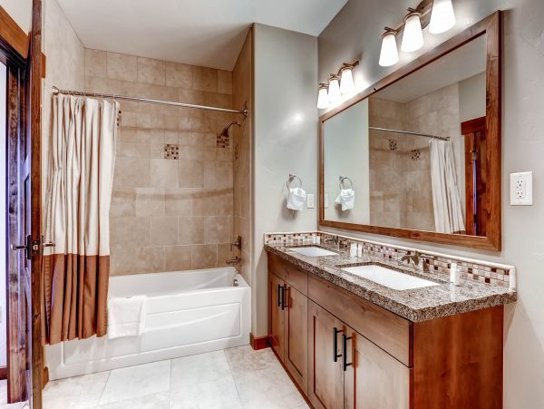 Steamboat Springs Condo 952705