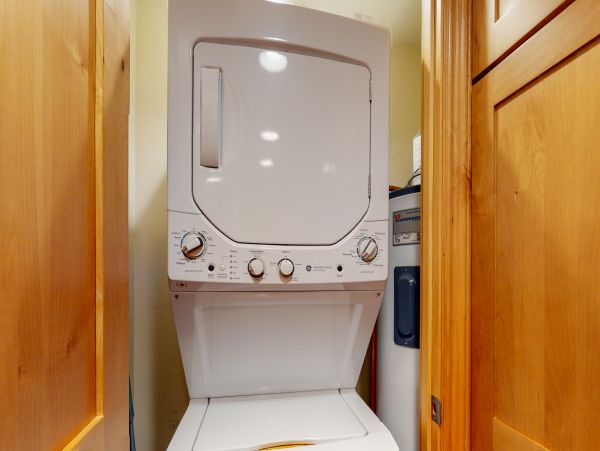 Beaver Creek Bachelor Gulch Condo 952706