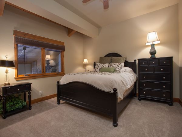 Steamboat Springs Condo 952707