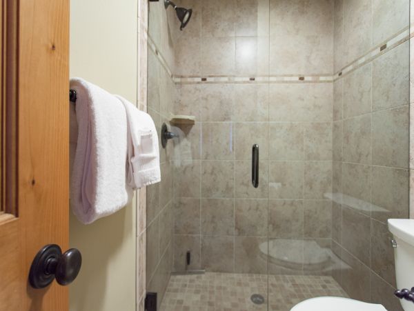 Steamboat Springs Condo 952707