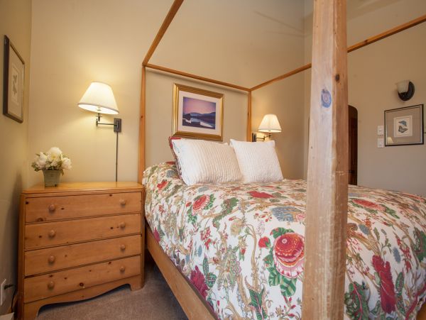 Steamboat Springs Condo 952707