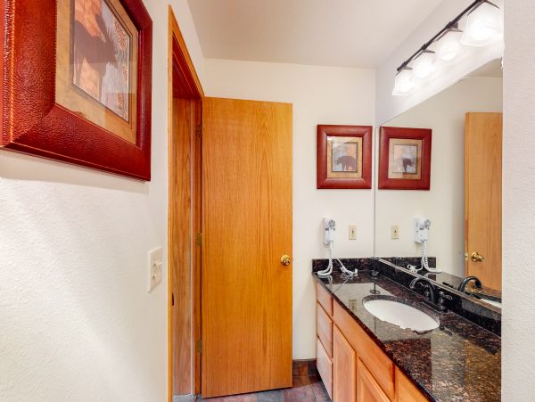 Breckenridge Condo 952708