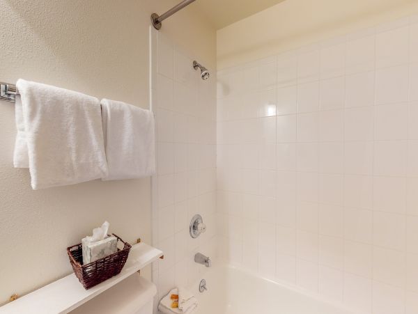 Breckenridge Condo 952708