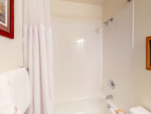 Breckenridge Condo 952708