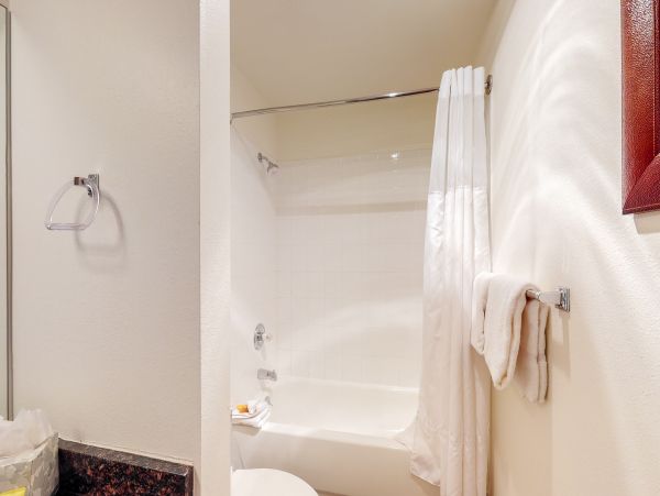 Breckenridge Condo 952708