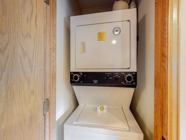 Breckenridge Condo 952708