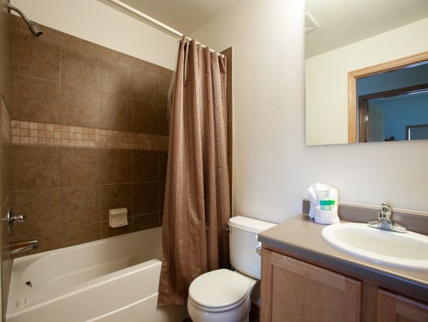 Steamboat Springs Condo 952715