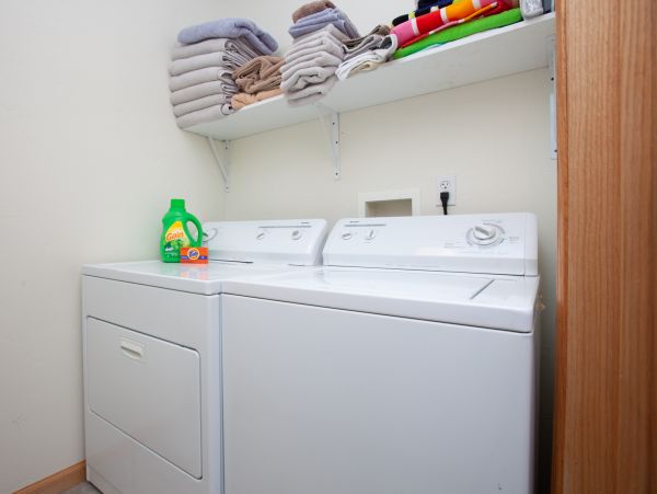 Steamboat Springs Condo 952715