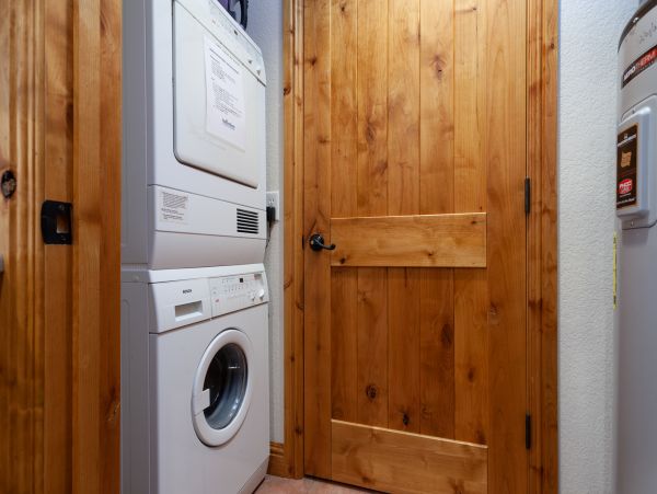 Steamboat Springs Condo 952720