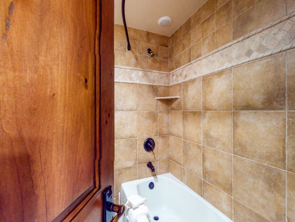 Beaver Creek Bachelor Gulch Condo 952721