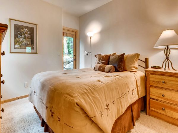 Breckenridge Condo 952722