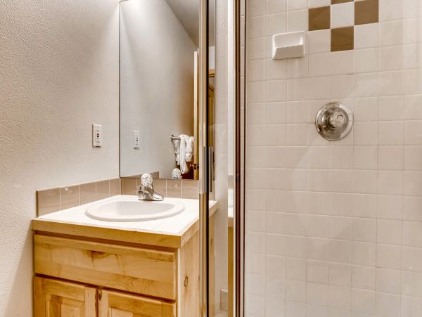 Breckenridge Condo 952722