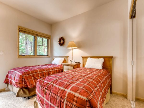 Breckenridge Condo 952722
