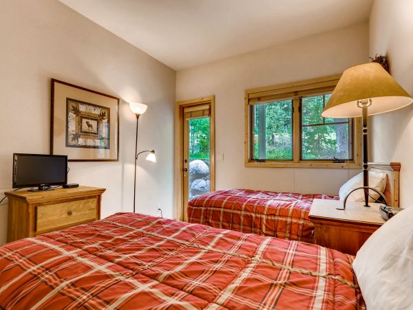 Breckenridge Condo 952722