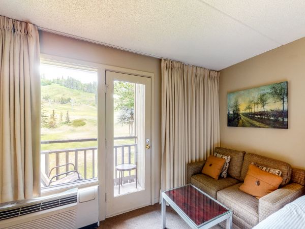 Aspen Home 952723