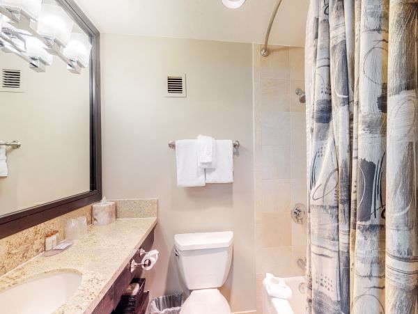 Aspen Home 952723