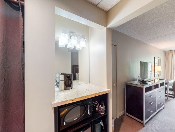 Aspen Home 952723