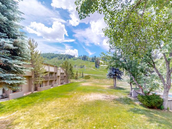 Aspen Home 952723