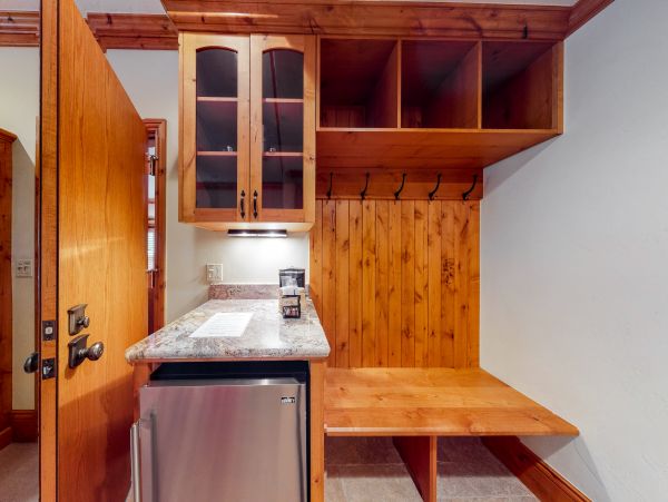 Beaver Creek Bachelor Gulch Condo 952724