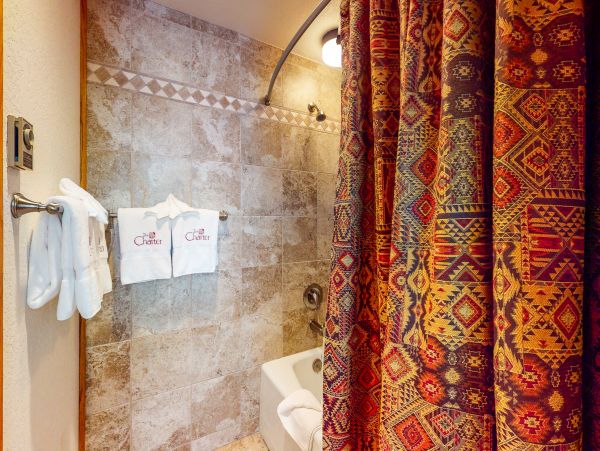 Beaver Creek Bachelor Gulch Condo 952728
